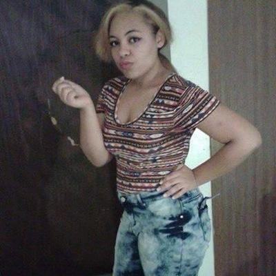 LyricMillard's profile picture. follow me  #IFollowBack