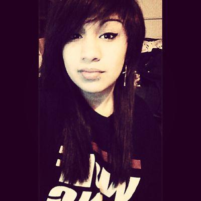 Live Life to the Fullest;  Senior! 
IG; ohsolovely_briana 
fellow pinner