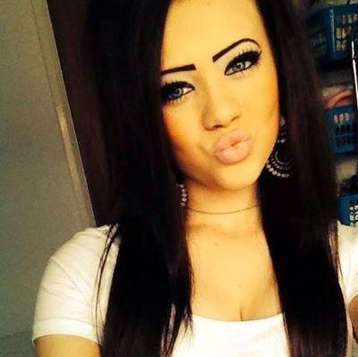 boby to body 0525715849 ledy from Russia Turky irany fillipino indiya