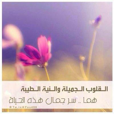 ‏لا اله الا انت سبحانگ اني كنت من الظالمين