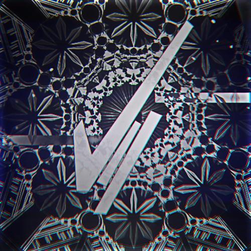 @SoaRPaaste @CapitalSHAUN @Spree_2K