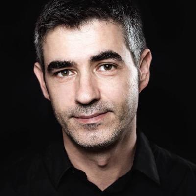 oxigenow's profile picture. Diseñador gráfico/web