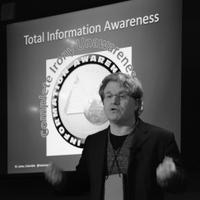 Matthew L. Jones (@nescioquid) 's Twitter Profile