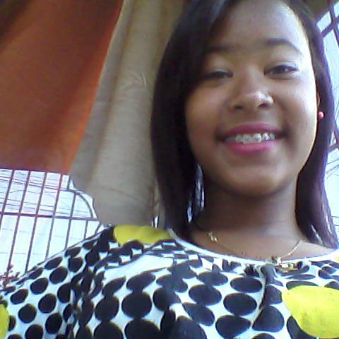 barrista •_• Muñekiita De tOo dOs  JuguetiiitO De NadiEhh ;)Love 3 Batista. #Team_Mellos -_- #Saqkiity