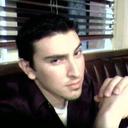 Rob Ochoa - @EiDer_JaegarhU - Twitter