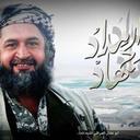 Grüne Wind بعد الحذف (@02Gruwind) Twitter