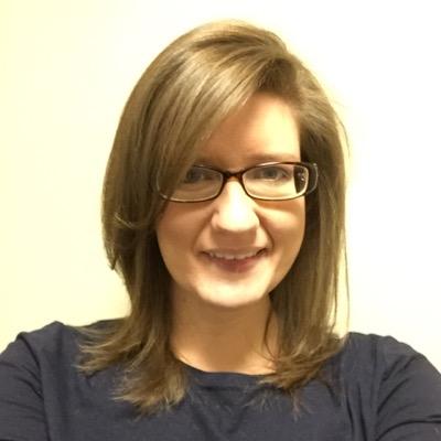 CaseyComposes's profile picture. Passion, Poise, and Purpose.