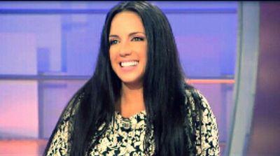 CF de Samira, actual tronista de myhyv
