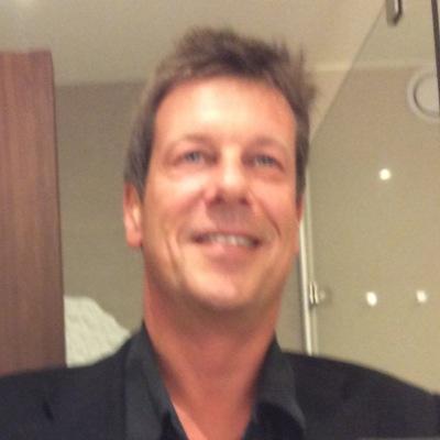 passionate  coach, strategy ,change management performance improvement  consultant ,  and newly published author. 
https://t.co/cB8PrLEDW0.