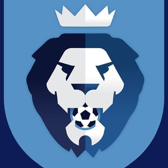 Your USA Source For Authentic English Premier League Merchandise.