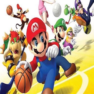 If you like sports, follow me.
