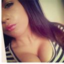 layla jane crawley - @layla63972073 - Twitter