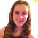 Julia Otero - @JuliaOtero13 - Twitter