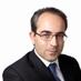 Patrick MOUTERDE (@patmout) Twitter profile photo