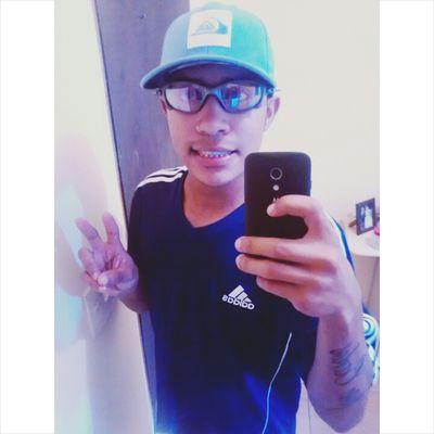 Foco,Força & Fé