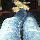 Samuel Law - @i0mechuyyC - Twitter