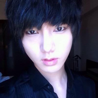 [Super Junior 03]