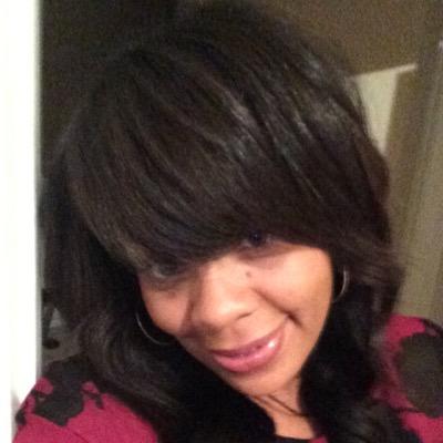Tanille4's profile picture. 