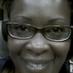 CHETAH BILE (@chetahb) Twitter profile photo