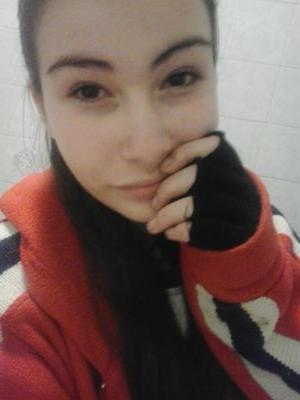 Vita abbastanza difficile,ma tutte le difficoltá si superano,quali prima,quali dopo,tutte si trasformeranno in semplicitá e felicitá! Cit. me