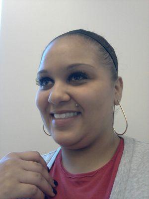 tiannaledwards's profile picture. 