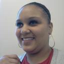 Tianna Edwards♡ - @tiannaledwards - Twitter