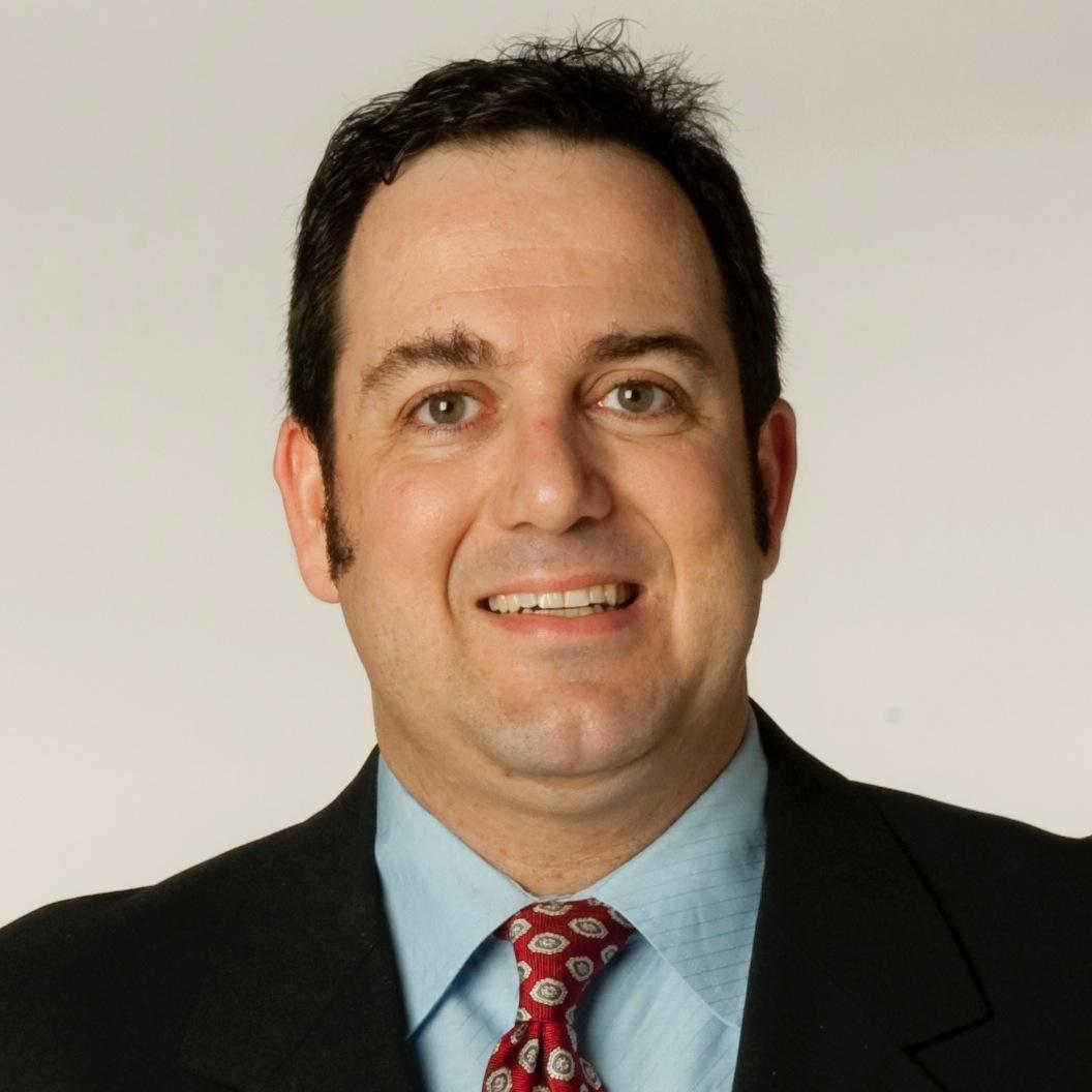 ProfJoeLeahy's profile picture. Prof. of Law, S. Tex. College of Law—Houston. Mostly corporate, ethics, academic freedom or election law stuff. Member, @AFA_Alliance. (All opinions my own)