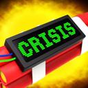 joyce mayle - @potentialwritin - Twitter