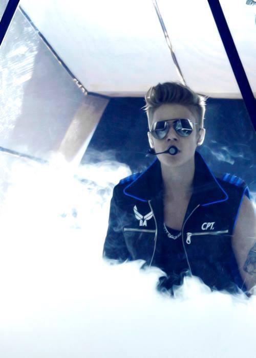 #I'mMexicanBelieber❤#NeverSayNever❤ Mi sueño es que Justin me siga y algún día ser una OLLG♥ Crush:B
