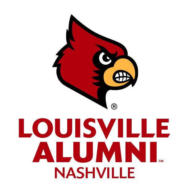 The official site for Nashville area Louisville Alumni and Fans.