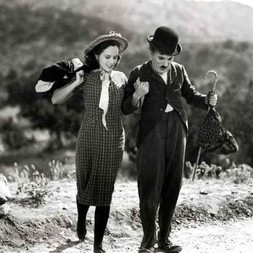 ricercadelvero's profile picture. Bisogna vivere, bisogna amare, bisogna credere (Guerra e pace)