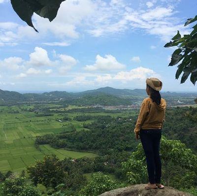 ZauzanLestari's profile picture. Pin::5394925F                               Id line::Zauzanlestari_19                   Fb::Zauzan Maulia Lestari                IG::@ZauzanMauliaLestari