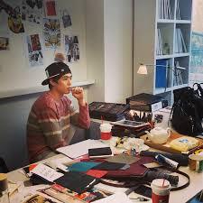 Nichbucky's profile picture. 2pm. Nichkhun Buck Horvejkul. 062488