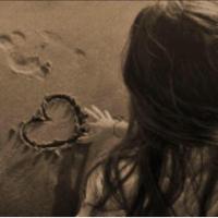 samt (@a_alshihri1) Twitter profile photo