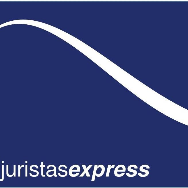 juristaexpress's profile picture. Cadiz, Huelva, Sevilla, Córdoba, Jaén, Málaga, Granada y Almería. Andalucia.