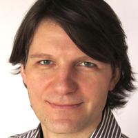 Helge Klein (@helgeklein) 's Twitter Profile Photo Helge Klein (@helgeklein) 's Twitter Profile Photo
