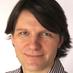 Helge Klein (@helgeklein) Twitter profile photo Helge Klein (@helgeklein) Twitter profile photo