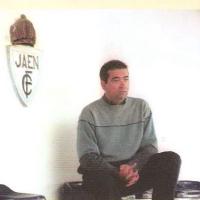 Juan Carlos Hidalgo (@jucahimo) 's Twitter Profile