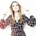 Ally. - @Ally_DawsonDN - Twitter