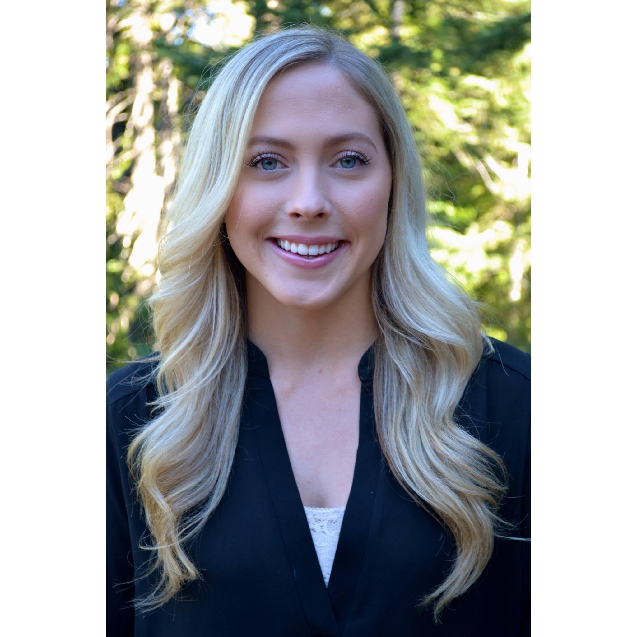 jessjernst's profile picture. 