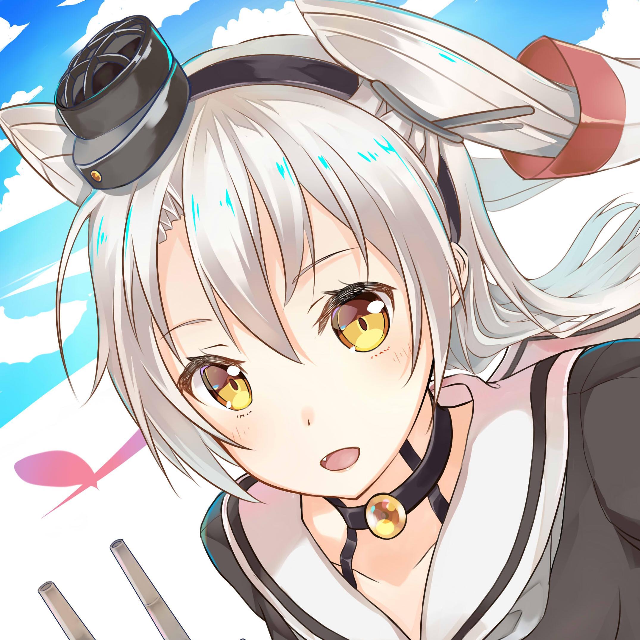 雅各さんのプロフィール画像