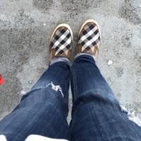 ©arol taylor (@i_amcaroltaylor) 's Twitter Profile Photo