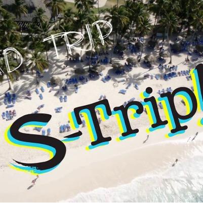 WOBURN CI S-TRIP 2016
 TRIP CODE: UCGMS