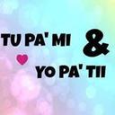 noemi sosa - @NoeSosa2001 - Twitter