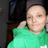 queenbitch2006_'s profile image