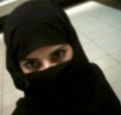 : يا عين لا تبكين فرقا المواليف .. والدمع ما فاد .. الصغار اليتاما 
لا قلت لك يا عين يا حيف يا حيف ،
قلتي بكينا الدمع .. ياما و ياما !”