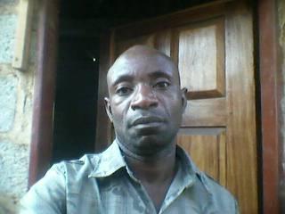 I was born on 25 september 1974