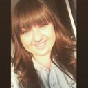 Dani Cox - @danicoxx - Twitter