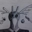 Keith Temple - @tmCaPaTnXl - Twitter