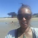 Stephanie Nathan - @tepaeanathan - Twitter